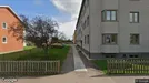 Apartment for rent, Tranås, Jönköping County, Majorsgatan<span class="blurred street-number" onclick="ProcessAdRequest(16454251)"><span class="hint">See road-number</span>[xxxxxxxxxxxxxx]</span>