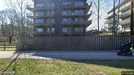 Apartment for rent, Växjö, Kronoberg County, Armborstvägen<span class="blurred street-number" onclick="ProcessAdRequest(16454266)"><span class="hint">See road-number</span>[xxxxxxxxxxxxxx]</span>