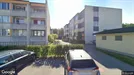 Apartment for rent, Växjö, Kronoberg County, Bokelundsvägen<span class="blurred street-number" onclick="ProcessAdRequest(16454316)"><span class="hint">See road-number</span>[xxxxxxxxxxxxxx]</span>