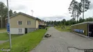 Apartment for rent, Strömsund, Jämtland County, Tjärnvägen<span class="blurred street-number" onclick="ProcessAdRequest(16454322)"><span class="hint">See road-number</span>[xxxxxxxxxxxxxx]</span>