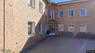 Apartment for rent, Skellefteå, Västerbotten County, Villagatan<span class="blurred street-number" onclick="ProcessAdRequest(16454323)"><span class="hint">See road-number</span>[xxxxxxxxxxxxxx]</span>