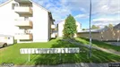 Apartment for rent, Storuman, Västerbotten County, Långgatan<span class="blurred street-number" onclick="ProcessAdRequest(16454366)"><span class="hint">See road-number</span>[xxxxxxxxxxxxxx]</span>