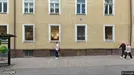 Apartment for rent, Växjö, Kronoberg County, Västra Esplanaden<span class="blurred street-number" onclick="ProcessAdRequest(16454380)"><span class="hint">See road-number</span>[xxxxxxxxxxxxxx]</span>