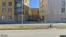 Apartment for rent, Skellefteå, Västerbotten County, S Lasarettsvägen<span class="blurred street-number" onclick="ProcessAdRequest(16454390)"><span class="hint">See road-number</span>[xxxxxxxxxxxxxx]</span>