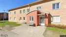 Apartment for rent, Skellefteå, Västerbotten County, Villagatan<span class="blurred street-number" onclick="ProcessAdRequest(16454400)"><span class="hint">See road-number</span>[xxxxxxxxxxxxxx]</span>