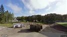 Apartment for rent, Växjö, Kronoberg County, Armborstvägen<span class="blurred street-number" onclick="ProcessAdRequest(16454421)"><span class="hint">See road-number</span>[xxxxxxxxxxxxxx]</span>