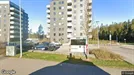 Apartment for rent, Borås, Västra Götaland County, Skjutbanegatan<span class="blurred street-number" onclick="ProcessAdRequest(16454422)"><span class="hint">See road-number</span>[xxxxxxxxxxxxxx]</span>