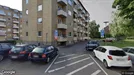 Apartment for rent, Helsingborg, Skåne County, Lilla Möllevångsgatan<span class="blurred street-number" onclick="ProcessAdRequest(16454432)"><span class="hint">See no.</span>[xxxxxx]</span>