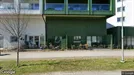 Apartment for rent, Växjö, Kronoberg County, Segerstadsvägen<span class="blurred street-number" onclick="ProcessAdRequest(16454449)"><span class="hint">See road-number</span>[xxxxxxxxxxxxxx]</span>