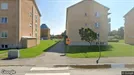 Apartment for rent, Hallsberg, Örebro County, Fredsgatan<span class="blurred street-number" onclick="ProcessAdRequest(16454467)"><span class="hint">See road-number</span>[xxxxxxxxxxxxxx]</span>