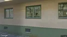 Apartment for rent, Helsingborg, Skåne County, Aschebergsgatan<span class="blurred street-number" onclick="ProcessAdRequest(16454482)"><span class="hint">See road-number</span>[xxxxxxxxxxxxxx]</span>