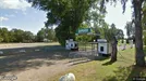 Apartment for rent, Hässleholm, Skåne County, Björksäter<span class="blurred street-number" onclick="ProcessAdRequest(16454489)"><span class="hint">See road-number</span>[xxxxxxxxxxxxxx]</span>