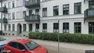 Apartment for rent, Landskrona, Skåne County, Seminariegatan<span class="blurred street-number" onclick="ProcessAdRequest(16454519)"><span class="hint">See road-number</span>[xxxxxxxxxxxxxx]</span>