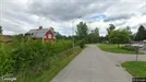 Room for rent, Bollnäs, Gävleborg County, Knöttasvägen<span class="blurred street-number" onclick="ProcessAdRequest(16454561)"><span class="hint">See road-number</span>[xxxxxxxxxxxxxx]</span>