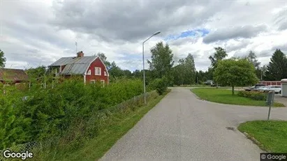 Rooms for rent in Bollnäs - Photo from Google Street View