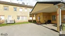 Apartment for rent, Skellefteå, Västerbotten County, Ursviksgatan<span class="blurred street-number" onclick="ProcessAdRequest(16454578)"><span class="hint">See road-number</span>[xxxxxxxxxxxxxx]</span>