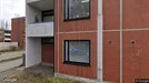 Apartment for rent, Rauma, Satakunta, Köydenpunojanvahe<span class="blurred street-number" onclick="ProcessAdRequest(16454616)"><span class="hint">See road-number</span>[xxxxxxxxxxxxxx]</span>
