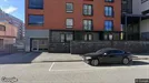 Apartment for rent, Pori, Satakunta, Liisankatu<span class="blurred street-number" onclick="ProcessAdRequest(16454618)"><span class="hint">See road-number</span>[xxxxxxxxxxxxxx]</span>