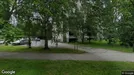 Apartment for rent, Pori, Satakunta, Keulantie<span class="blurred street-number" onclick="ProcessAdRequest(16454628)"><span class="hint">See road-number</span>[xxxxxxxxxxxxxx]</span>
