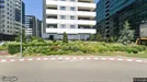 Apartment for rent, Voluntari, Bucharest - Ilfov, Bulevardul Pipera<span class="blurred street-number" onclick="ProcessAdRequest(16454697)"><span class="hint">See road-number</span>[xxxxxxxxxxxxxx]</span>