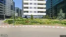 Apartment for rent, Voluntari, Bucharest - Ilfov, Bulevardul Pipera<span class="blurred street-number" onclick="ProcessAdRequest(16454701)"><span class="hint">See road-number</span>[xxxxxxxxxxxxxx]</span>
