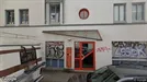 Apartment for rent, Leipzig, Sachsen, Aurelienstraße<span class="blurred street-number" onclick="ProcessAdRequest(16454770)"><span class="hint">See road-number</span>[xxxxxxxxxxxxxx]</span>