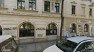 Apartment for rent, Leipzig, Sachsen, Neustädter Straße<span class="blurred street-number" onclick="ProcessAdRequest(16454777)"><span class="hint">See road-number</span>[xxxxxxxxxxxxxx]</span>