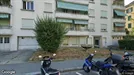 Apartment for rent, Lausanne, Waadt (Kantone), Ch. Benjamin-Dumur<span class="blurred street-number" onclick="ProcessAdRequest(16454916)"><span class="hint">See road-number</span>[xxxxxxxxxxxxxx]</span>