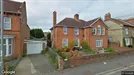 Apartment for rent, Bridgwater - Somerset, South West, Bridgwater<span class="blurred street-number" onclick="ProcessAdRequest(16454958)"><span class="hint">See road-number</span>[xxxxxxxxxxxxxx]</span>
