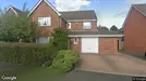 Apartment for rent, Telford - Shropshire, West Midlands, Ellis Peters Drive<span class="blurred street-number" onclick="ProcessAdRequest(16455119)"><span class="hint">See road-number</span>[xxxxxxxxxxxxxx]</span>