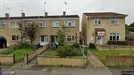 Apartment for rent, Bradford-On-Avon - Wiltshire, South West, Poulton<span class="blurred street-number" onclick="ProcessAdRequest(16455181)"><span class="hint">See road-number</span>[xxxxxxxxxxxxxx]</span>
