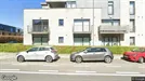 Apartment for rent, Doornik, Henegouwen, Drève du Génie n°<span class="blurred street-number" onclick="ProcessAdRequest(16455268)"><span class="hint">See road-number</span>[xxxxxxxxxxxxxx]</span>