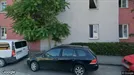 Apartment for rent, Graz, Steiermark, Wiener Straße<span class="blurred street-number" onclick="ProcessAdRequest(16455303)"><span class="hint">See road-number</span>[xxxxxxxxxxxxxx]</span>
