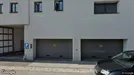 Apartment for rent, Krems an der Donau, Niederösterreich, Hohensteinstraße<span class="blurred street-number" onclick="ProcessAdRequest(16455308)"><span class="hint">See road-number</span>[xxxxxxxxxxxxxx]</span>