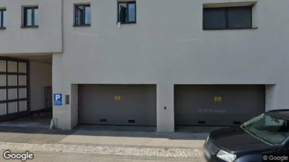 Apartments for rent in Krems an der Donau - Photo from Google Street View