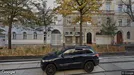 Apartment for rent, Wien Wieden, Vienna, Wiedner Hauptstraße<span class="blurred street-number" onclick="ProcessAdRequest(16455339)"><span class="hint">See road-number</span>[xxxxxxxxxxxxxx]</span>