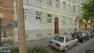 Apartment for rent, Vienna Alsergrund, Vienna, Schubertgasse<span class="blurred street-number" onclick="ProcessAdRequest(16455348)"><span class="hint">See road-number</span>[xxxxxxxxxxxxxx]</span>