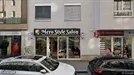 Apartment for rent, Leonding, Oberösterreich, Südtirolerstraße<span class="blurred street-number" onclick="ProcessAdRequest(16455349)"><span class="hint">See road-number</span>[xxxxxxxxxxxxxx]</span>
