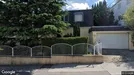 Apartment for rent, Vienna Hietzing, Vienna, Löfflergasse<span class="blurred street-number" onclick="ProcessAdRequest(16455352)"><span class="hint">See road-number</span>[xxxxxxxxxxxxxx]</span>