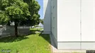Apartment for rent, Vienna Floridsdorf, Vienna, Jedleseer Straße<span class="blurred street-number" onclick="ProcessAdRequest(16455358)"><span class="hint">See road-number</span>[xxxxxxxxxxxxxx]</span>