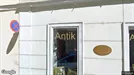 Apartment for rent, Krems an der Donau, Niederösterreich, Pfarrplatz<span class="blurred street-number" onclick="ProcessAdRequest(16455392)"><span class="hint">See no.</span>[xxxxxx]</span>