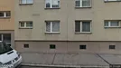Apartment for rent, Vienna Floridsdorf, Vienna, Jedleseer Straße<span class="blurred street-number" onclick="ProcessAdRequest(16455394)"><span class="hint">See road-number</span>[xxxxxxxxxxxxxx]</span>