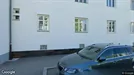 Apartment for rent, Wien Simmering, Vienna, Fuchsröhrenstraße<span class="blurred street-number" onclick="ProcessAdRequest(16455403)"><span class="hint">See road-number</span>[xxxxxxxxxxxxxx]</span>