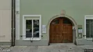 Apartment for rent, Schleißheim, Oberösterreich, Freiung<span class="blurred street-number" onclick="ProcessAdRequest(16455423)"><span class="hint">See road-number</span>[xxxxxxxxxxxxxx]</span>
