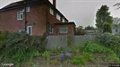 Apartment for rent, Nottingham - Nottinghamshire, East Midlands, Main Road<span class="blurred street-number" onclick="ProcessAdRequest(16455429)"><span class="hint">See road-number</span>[xxxxxxxxxxxxxx]</span>
