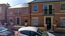 Apartment for rent, Nottingham - Nottinghamshire, East Midlands, Church Street<span class="blurred street-number" onclick="ProcessAdRequest(16455430)"><span class="hint">See road-number</span>[xxxxxxxxxxxxxx]</span>