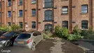 Apartment for rent, Burton-On-Trent - Staffordshire, East Midlands, Wetmore Road<span class="blurred street-number" onclick="ProcessAdRequest(16455431)"><span class="hint">See road-number</span>[xxxxxxxxxxxxxx]</span>