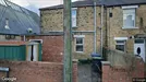 Apartment for rent, Stanley - County Durham, North East, Elizabeth Street<span class="blurred street-number" onclick="ProcessAdRequest(16455494)"><span class="hint">See road-number</span>[xxxxxxxxxxxxxx]</span>
