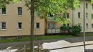 Apartment for rent, Chemnitz, Sachsen, Paul-Gruner-Straße<span class="blurred street-number" onclick="ProcessAdRequest(16455525)"><span class="hint">See road-number</span>[xxxxxxxxxxxxxx]</span>