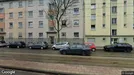 Apartment for rent, Essen, Nordrhein-Westfalen, Frohnhauser Str.<span class="blurred street-number" onclick="ProcessAdRequest(16455545)"><span class="hint">See road-number</span>[xxxxxxxxxxxxxx]</span>